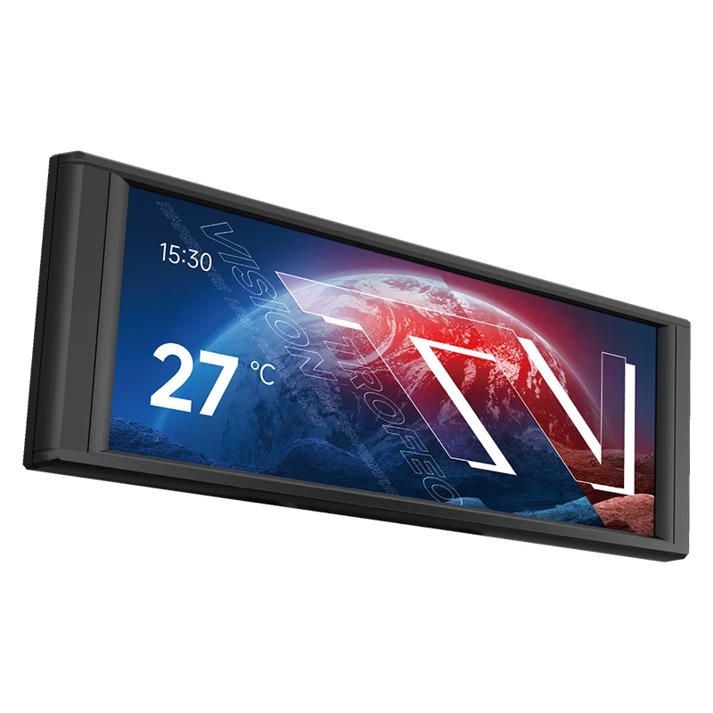 Thermalright TROFEO Vision 6.86