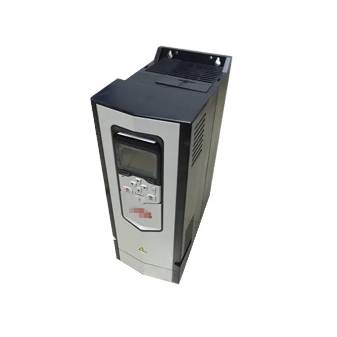 В наличии для ACS800 серии моторный накопитель переменного тока Привод ACS880-01-145A-3 75kw инвертирующий усилитель мощности