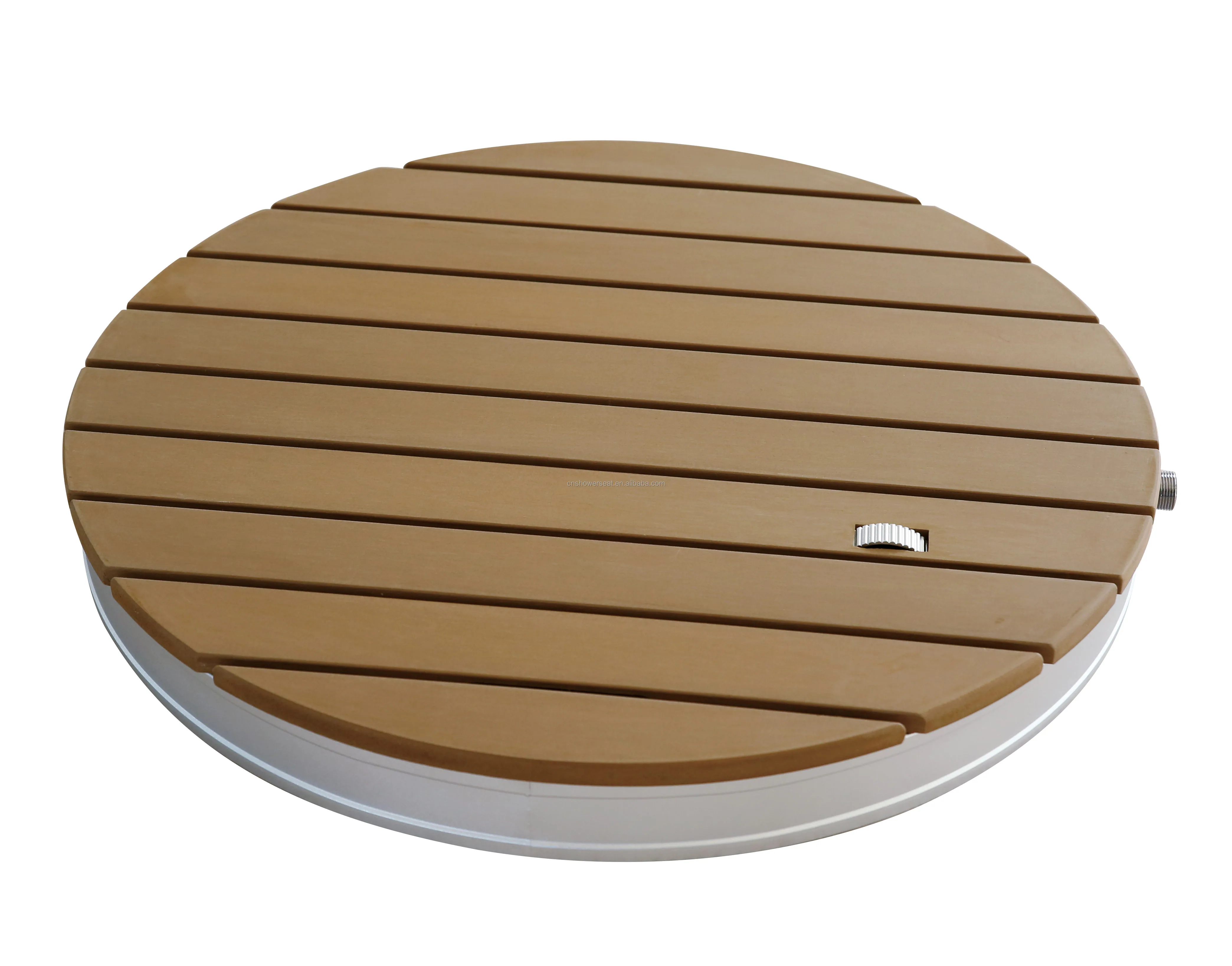 Free Standing Outdoor Shower Portable Shower Buy Portable Shower