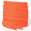 12 Fluorescent Orange