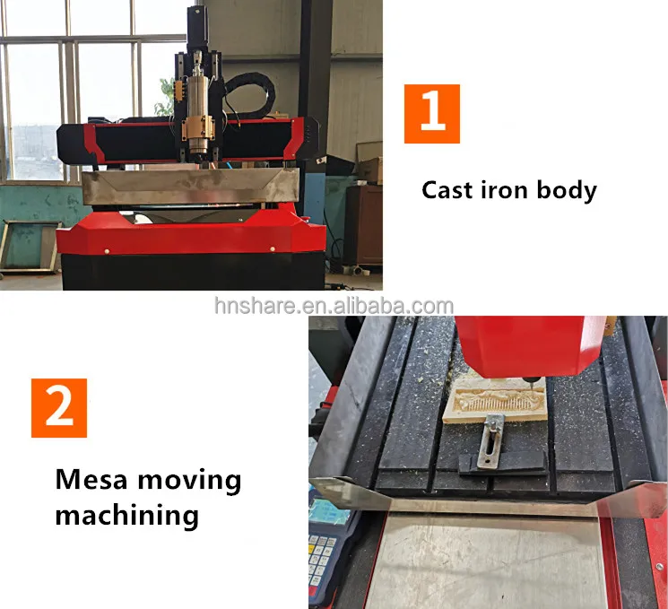 Mirtels Granite Stone Engraving Machines Stone Carving Cnc Machine Tools Buy Mirtels Stone
