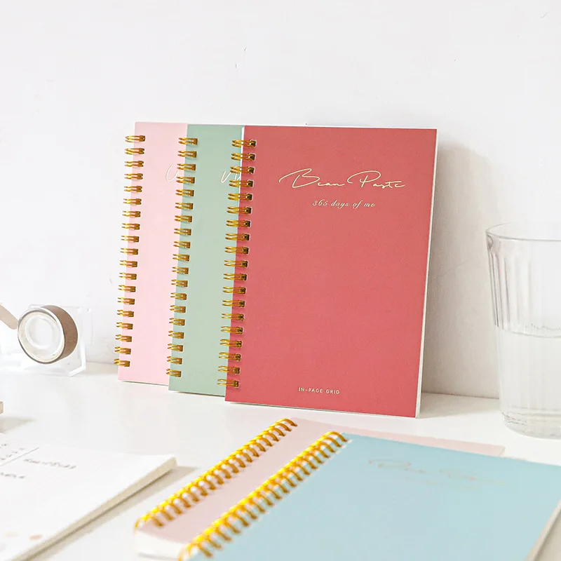notebook (5).jpg