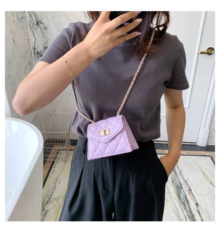 Bolsas Pequeñas Para Dama Outlet Online, UP TO 52% OFF | www.bravoplaya.com