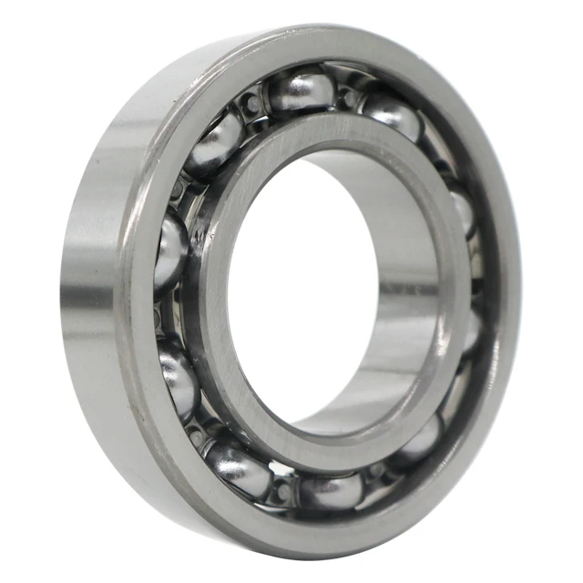 Guida Con Cuscinetto A Sfera Per Montaggio Cassetto In Scanalatura Da 45 Mm Guide Cassetto 350 Mm 2x 90361273