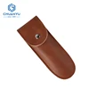 Funda de cuero