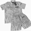 Argento