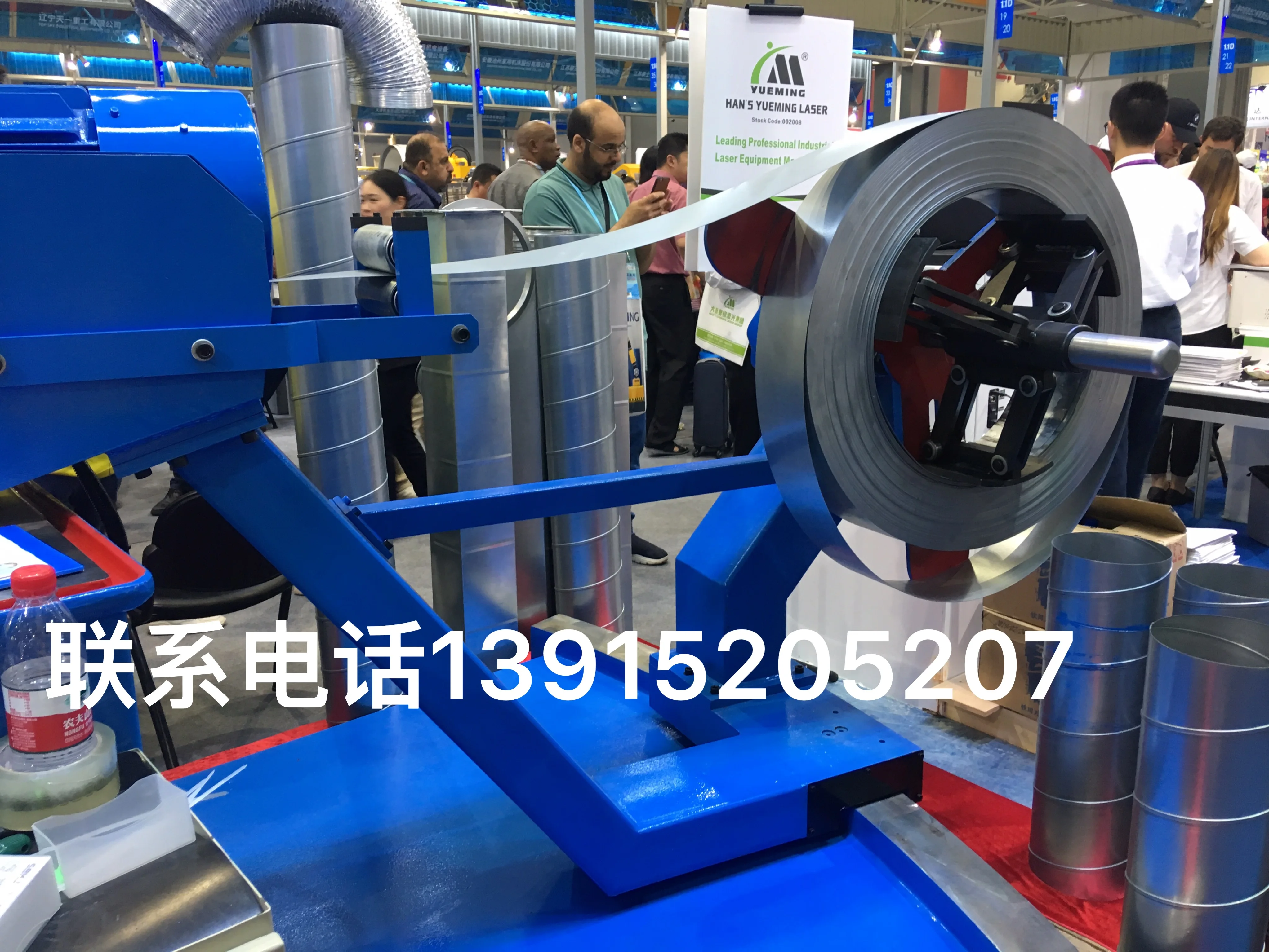 8 Round Duct Cfm - 7sxzibu