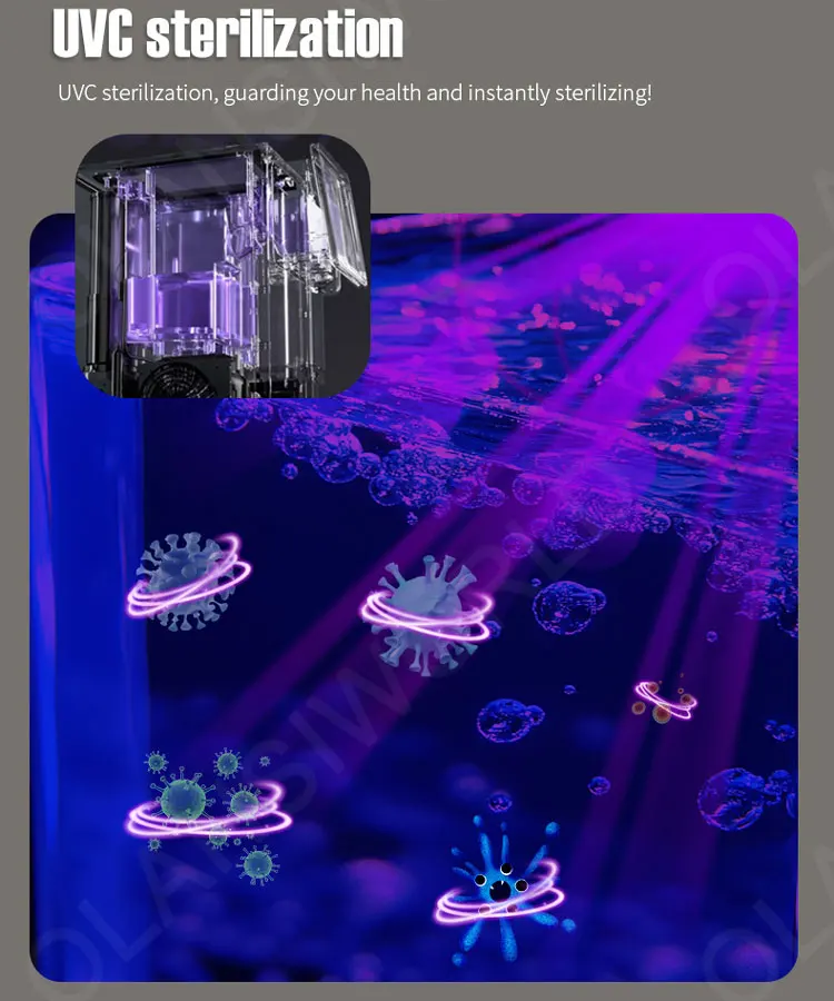 W91 ice maker (14).jpg