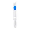 Blue-9