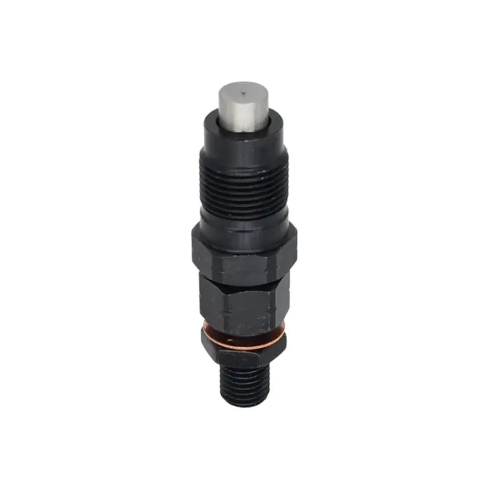IZUMI for Isuzu 3KB1 3KC1 3KR1 Fuel Injector 8941169342 Machinery Engine Spare Parts