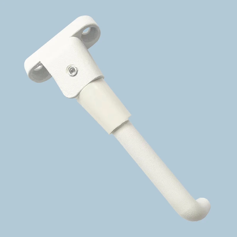 M365 Electric Scooter Accessories Foot Support Frame for 1s Scooter Edge Apply Pro Accessory