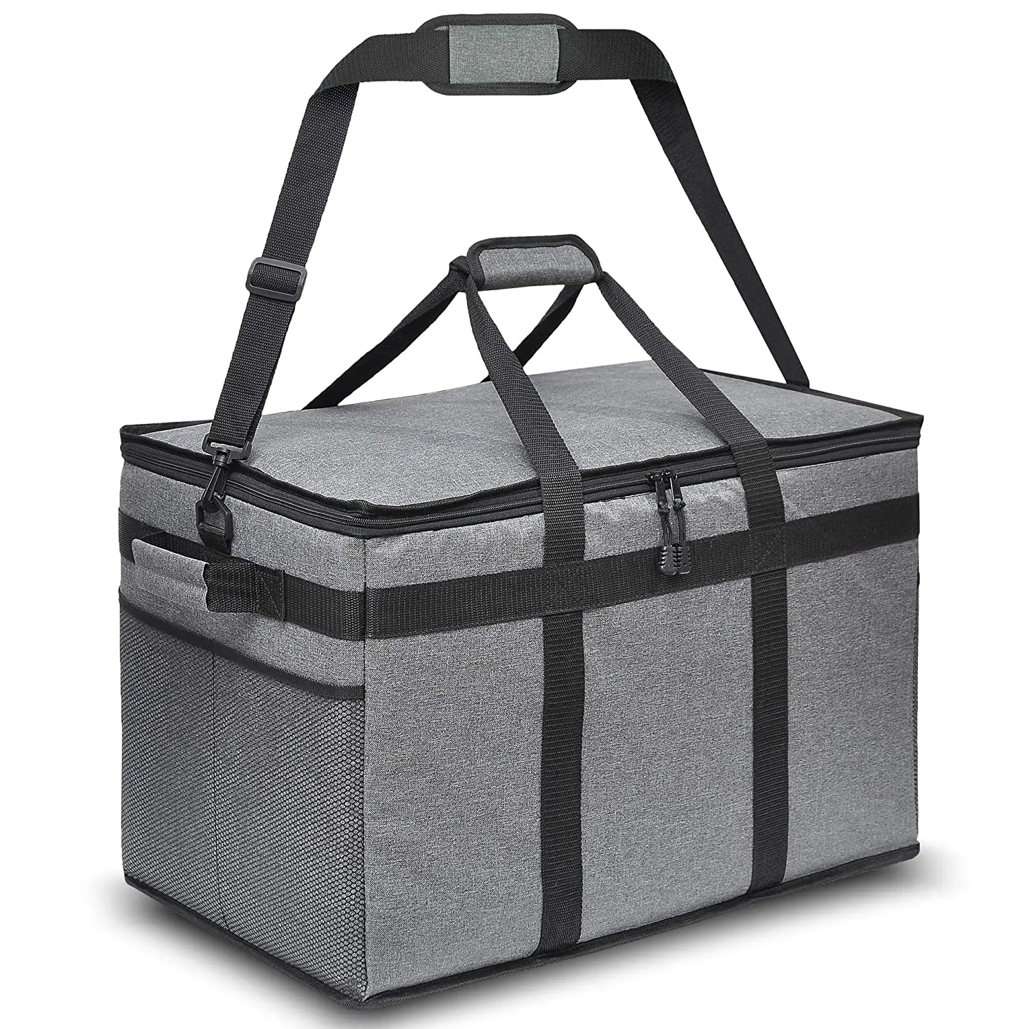 lista uber black bolsa