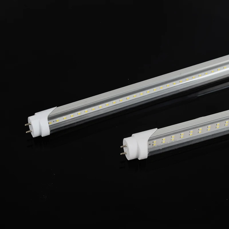 Home Lighting 1.2m T8 18w LED Tube - Replace Old Fluorescent