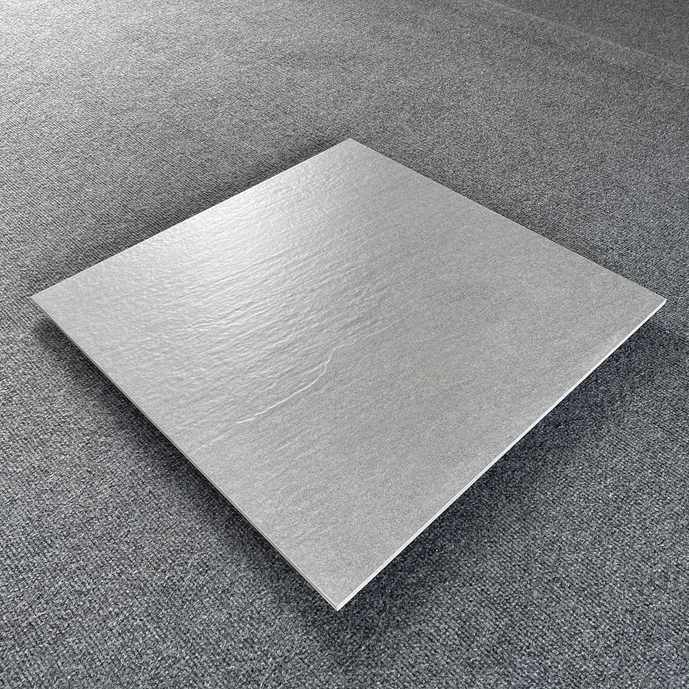 24x24 Baldosa Matte Floor Flooring Tiles Non Slip For Living Room Buy