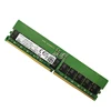 32GB
