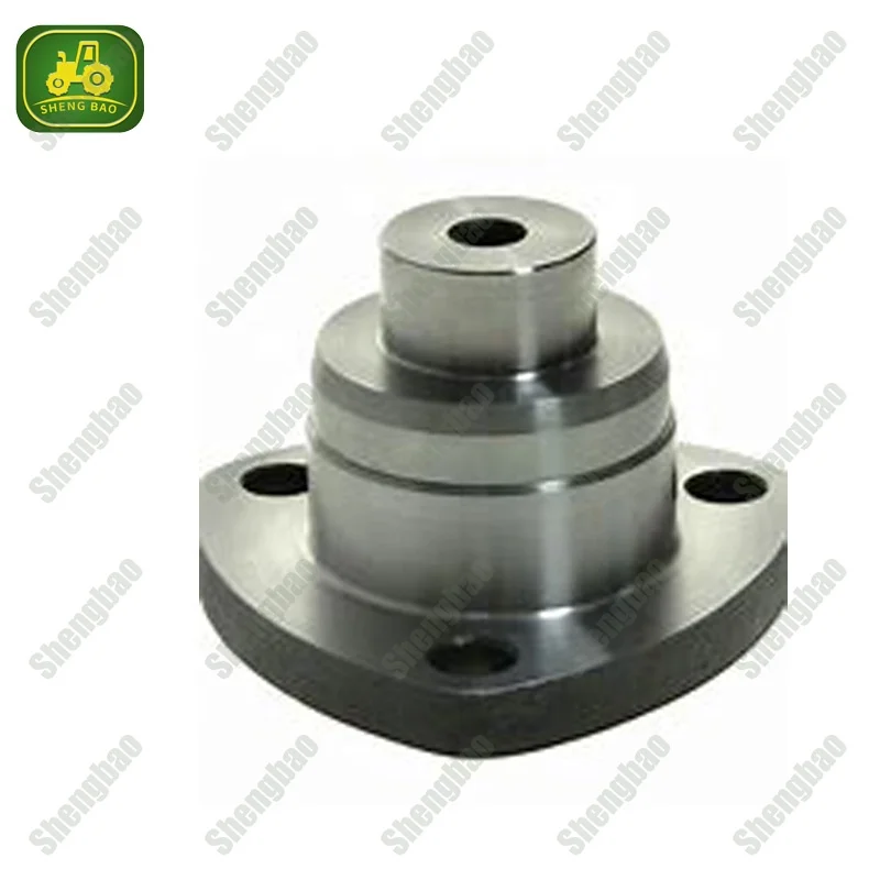 Oem quality 5165271 5135892 5122540 king pin pivot pin 30*56mm