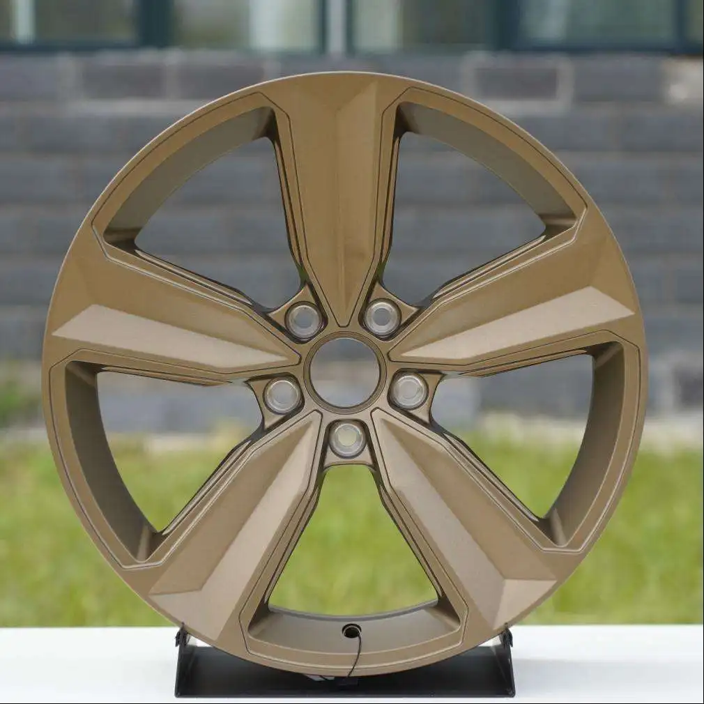 forged-performance-deep-dish-concave-wheel-for-porsche-taycan-1