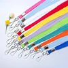 Custom Colors