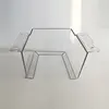 transparente