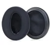 Black-ice gel