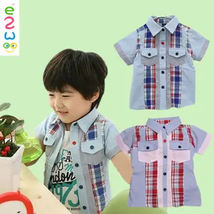2014 Wholesale Cheap Baby Children Clothes Handmade Baby Clothing Export