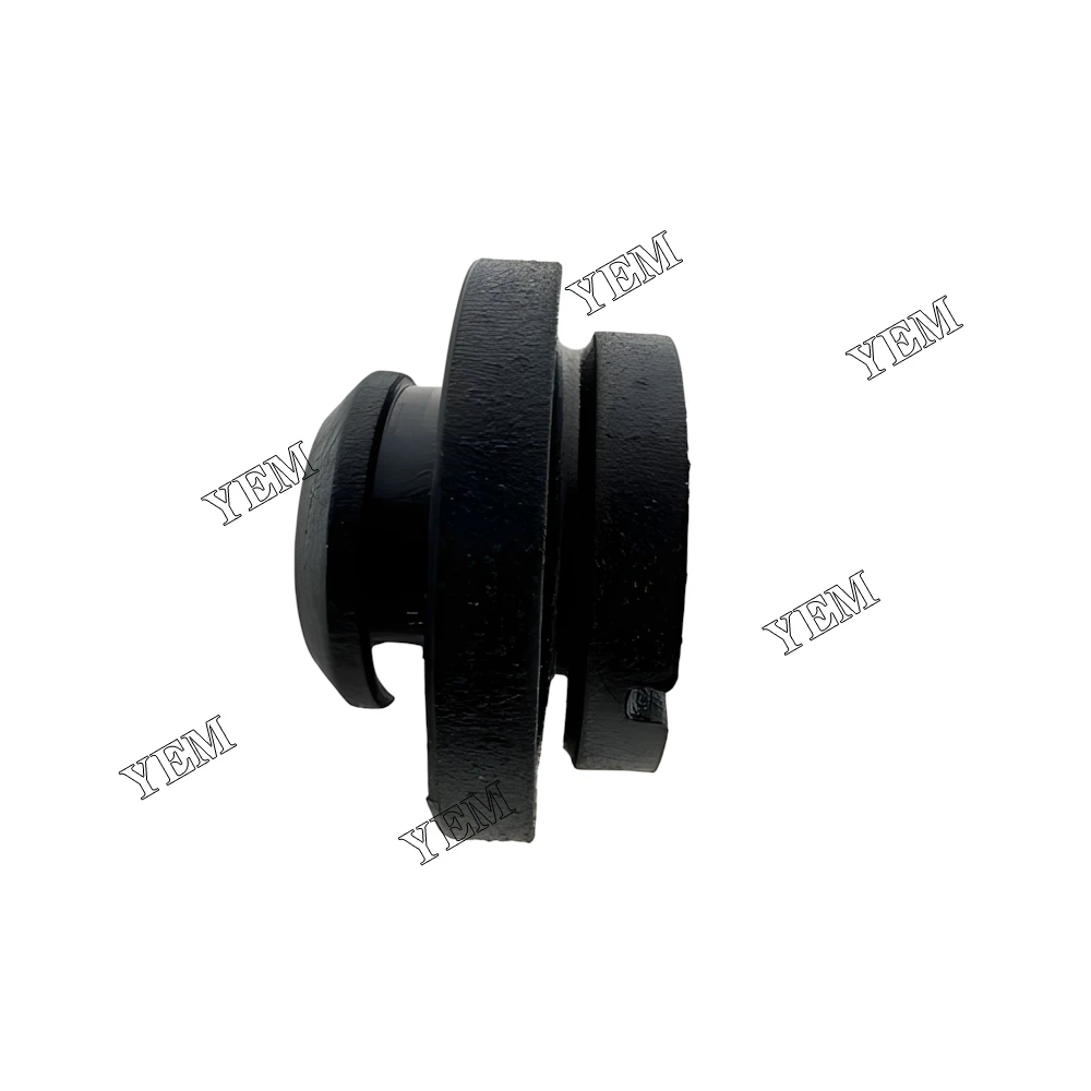 Machinery 4TNV98 119255-44660 Absorber for Yanmar Engine Parts 4