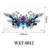 แม่พิมพ์ Wxt-0012-136240mm