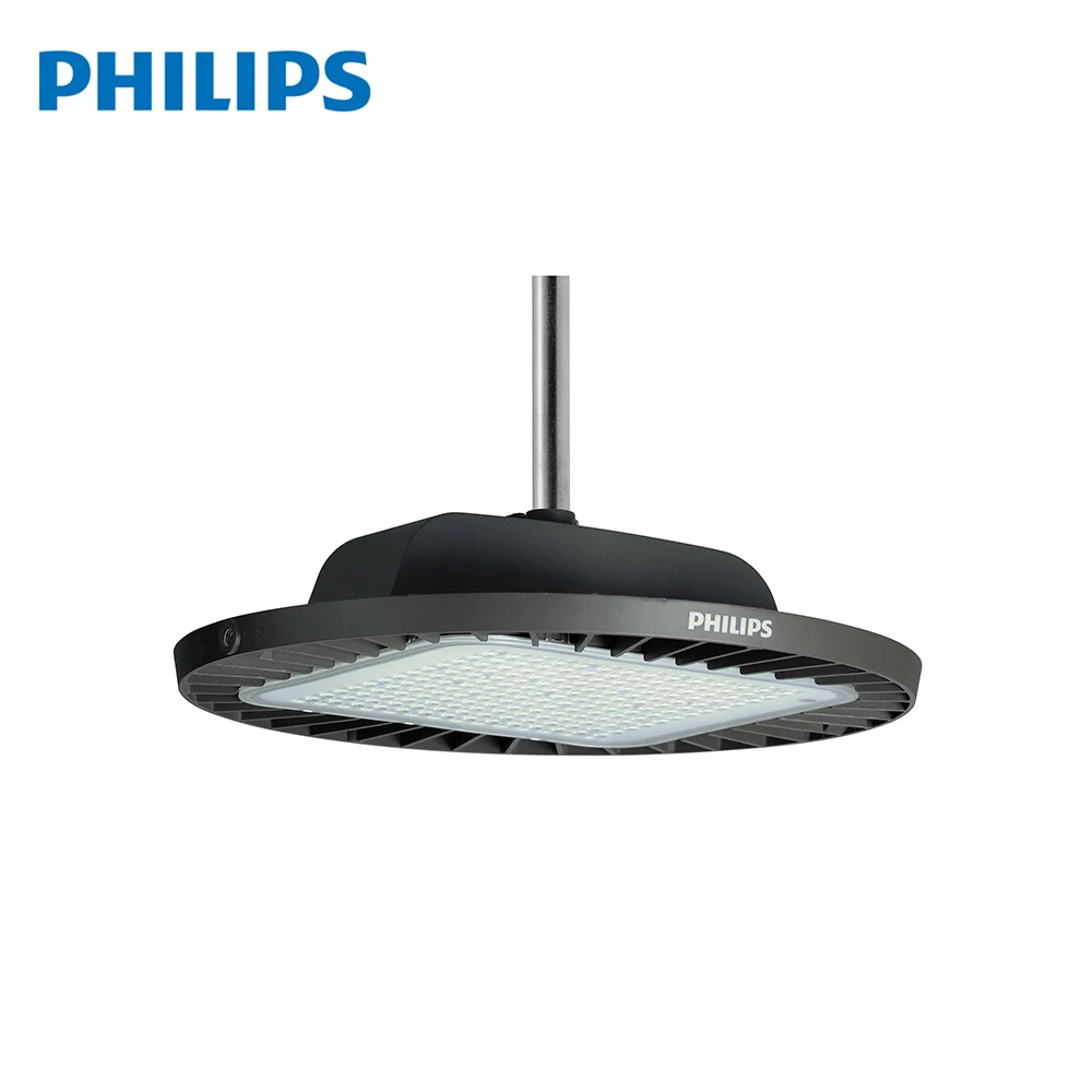 PHILIPS LED Highbay Light PHILIPS BY698P LED160 CW PSU NB 911401514031