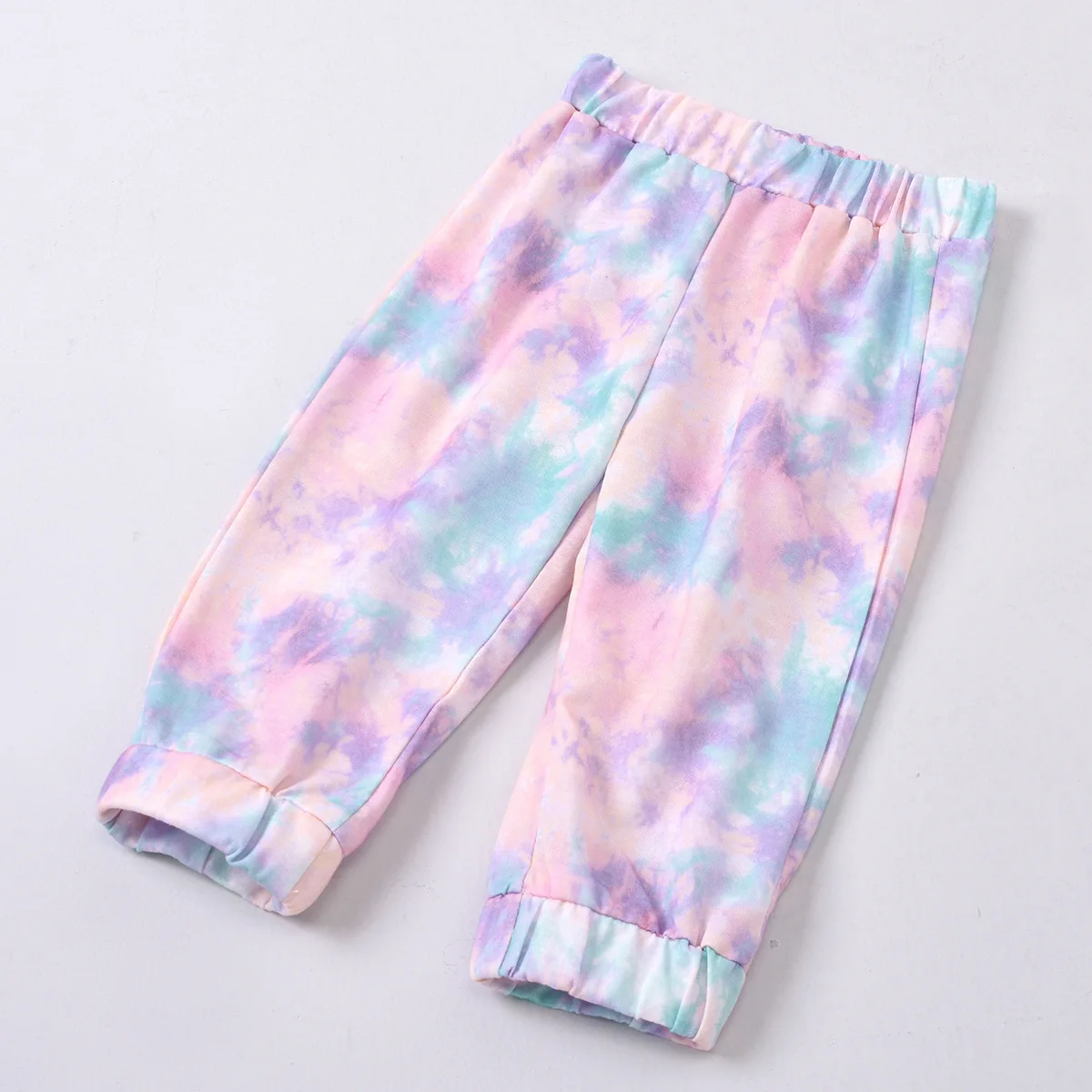 little twin stars moletom com capuz