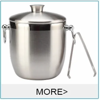 ice bucket.jpg