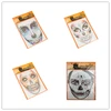 4pcs/set