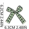 No 7