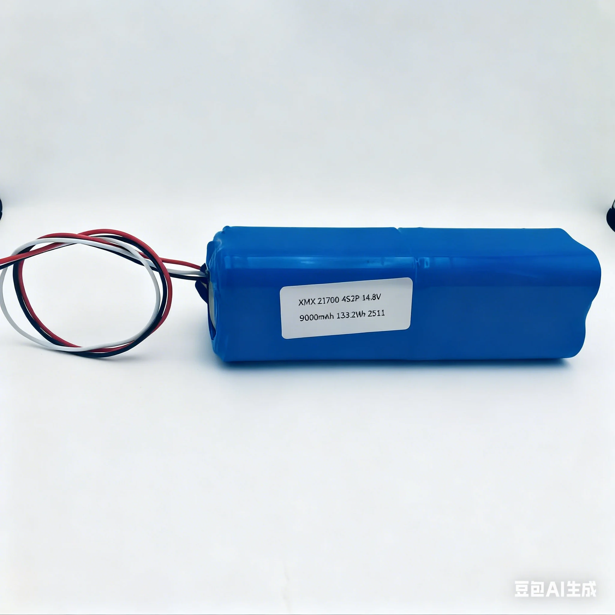 He89d3dc7aa744cdda5180d5bf8d7b0f4l