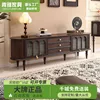 TV cabinet 2000*400*595