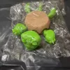 Light Green