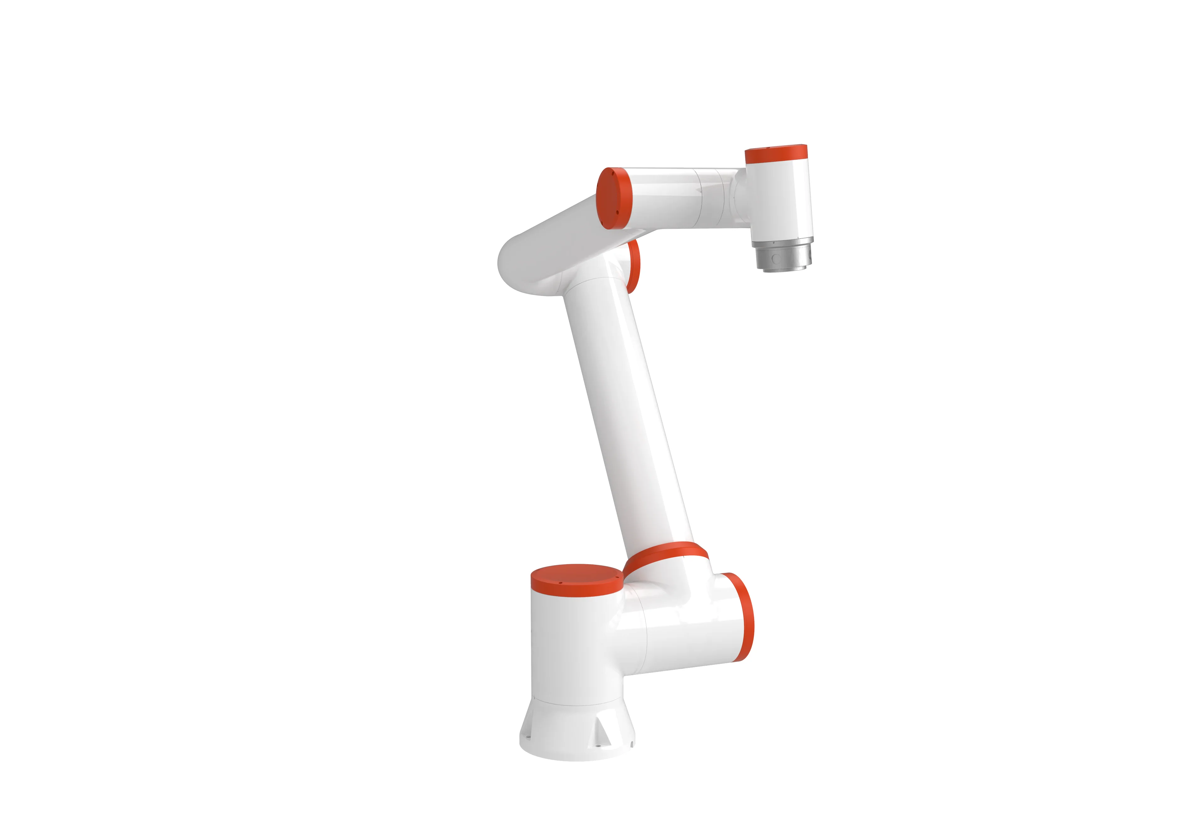 Factory Wholesale Affordable SCARA Robot Price Hitbot 6 Axis