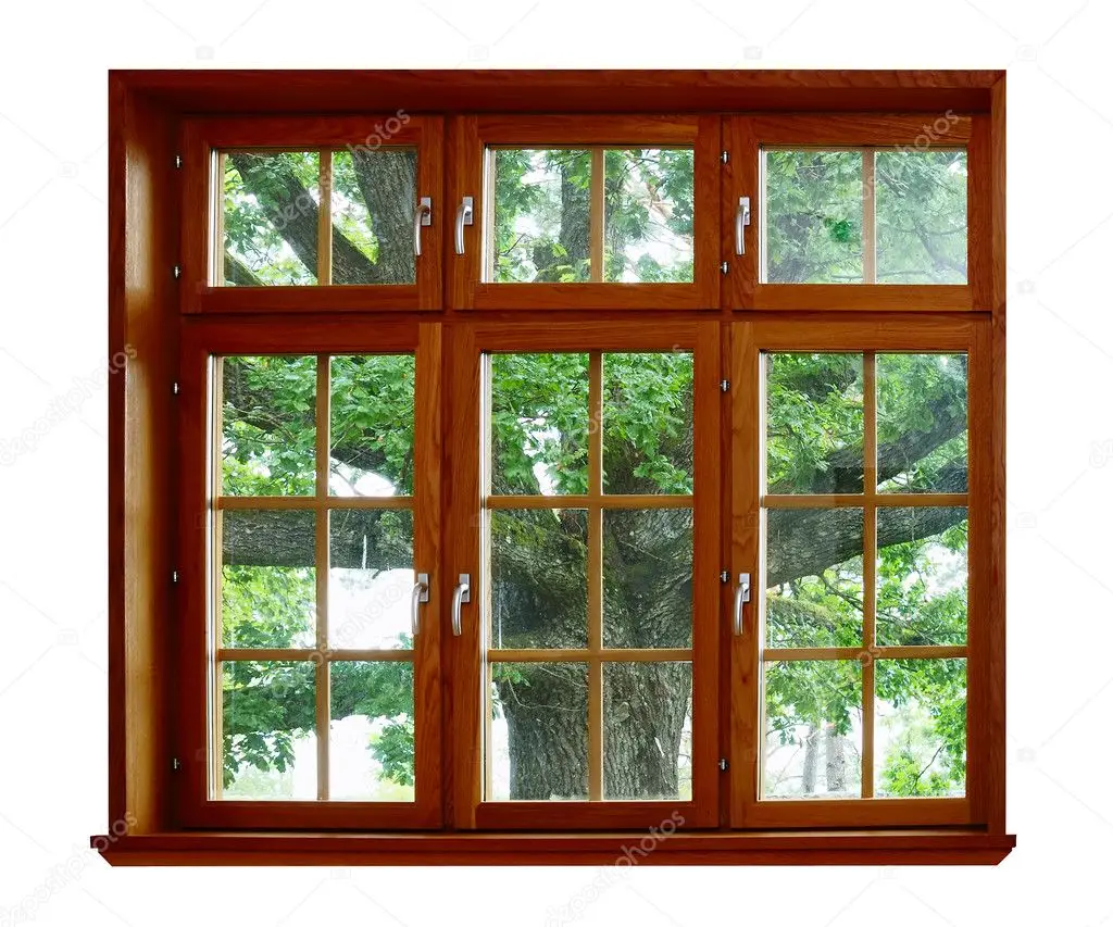 Окна купить астрахань. Деревянные окна. Деревянные рамы для окон. Деревянные окна со стеклопакетом. Окно дерево.