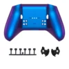Chameleon Blue Purple XDHE2P004WS