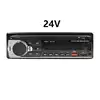 Black 24V