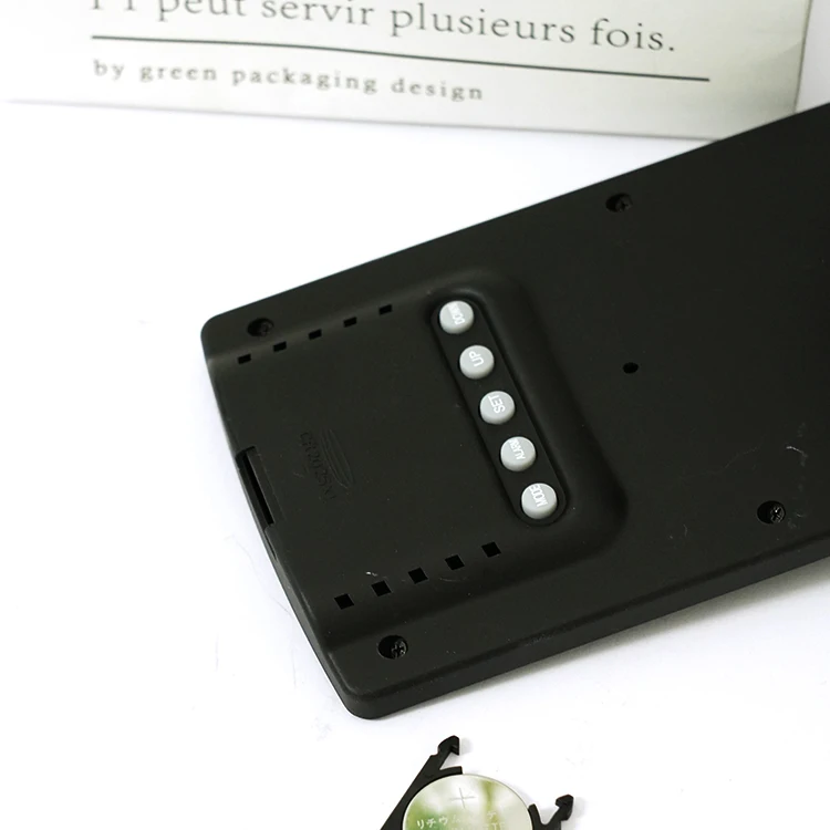 Hot Selling New Products 2024 10W Wireless Charger Stand Mobile Phone Fast Charging Station With Alarm Clock for iPhone