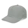 5 panneaux gris clair (corde)