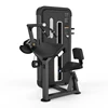 H1028 45 degree Triceps Dip