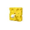 Panneau de type fromage [Simple ouverture]