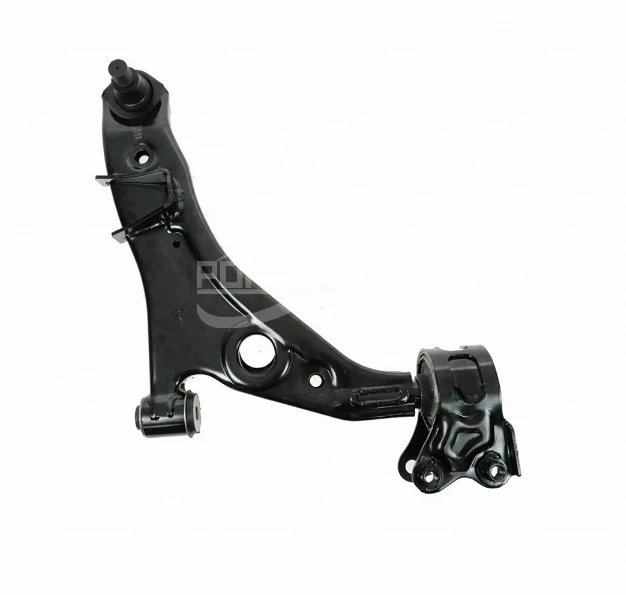 Auto Suspension Arm for Ford Edge Accessories 8T4Z3078A Front Lower R...
