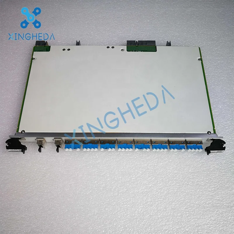 Lucent 8DG62474 1830 PSS Lucent 8DG62474AA