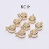 KC Gold