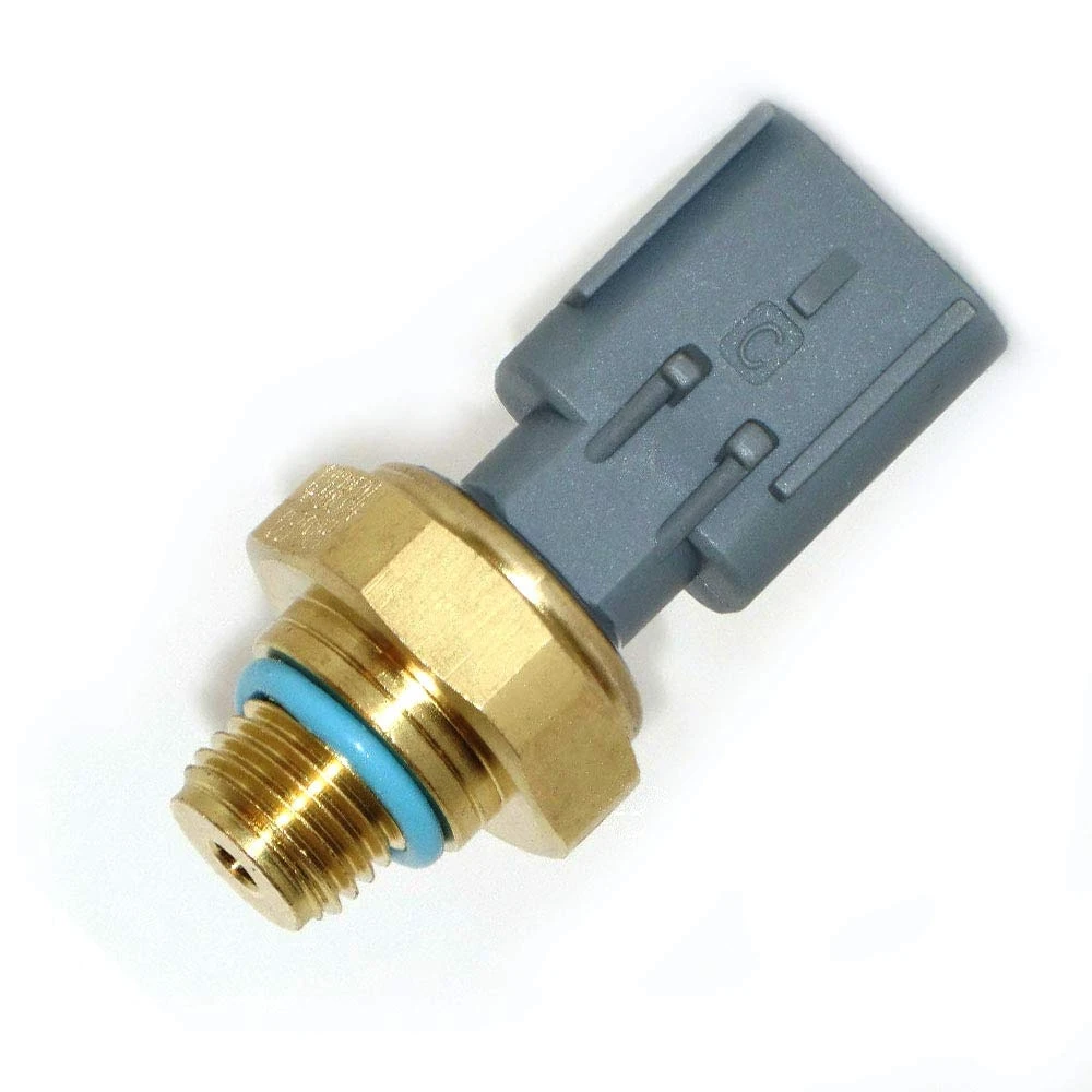 IZUMI for ISX ISM ISC ISB Oil Pressure Switch 4928594 Heavy Equipment Engine Parts