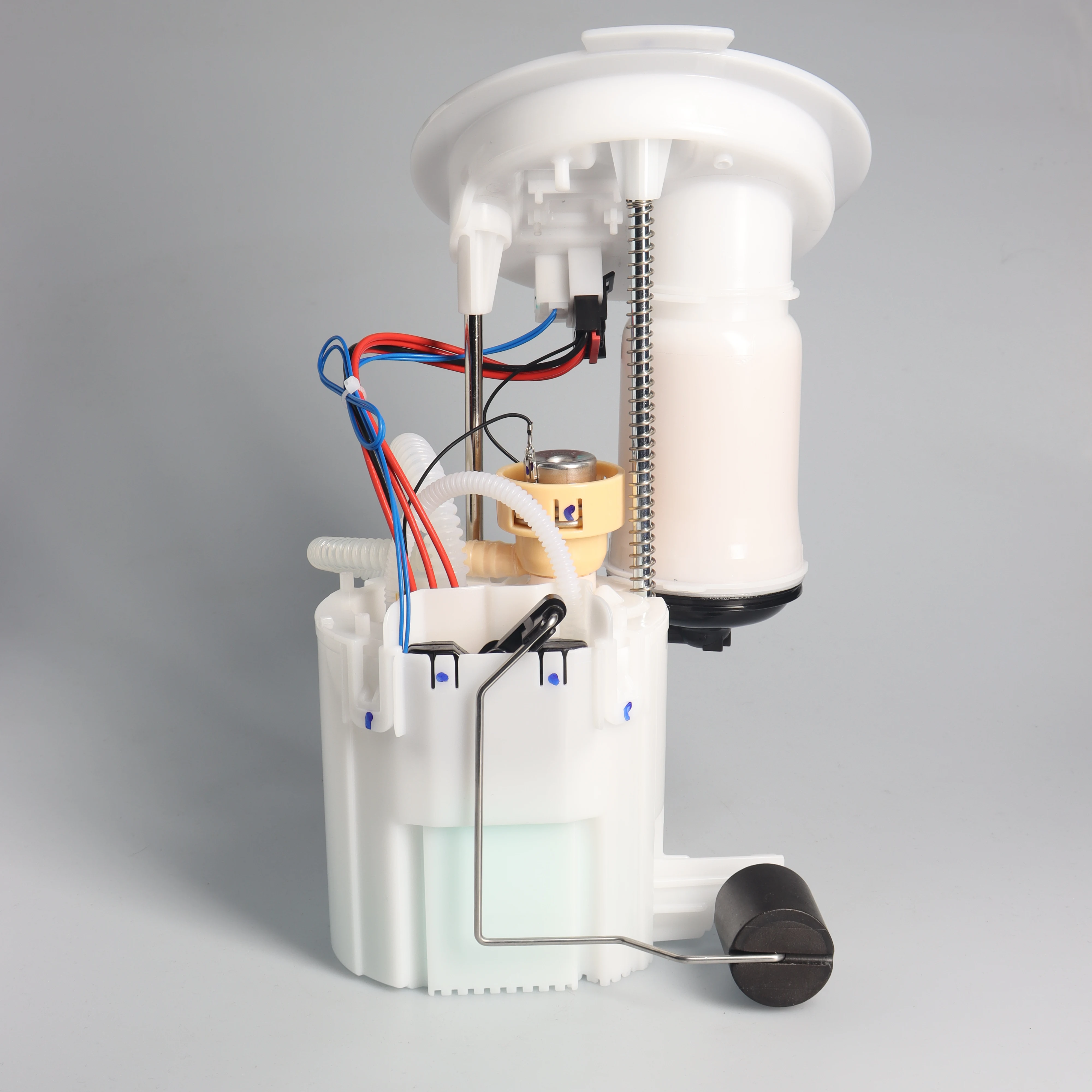 16112284693 16117853942 Fuel Pump Assembly for BMW M4/F82/F83