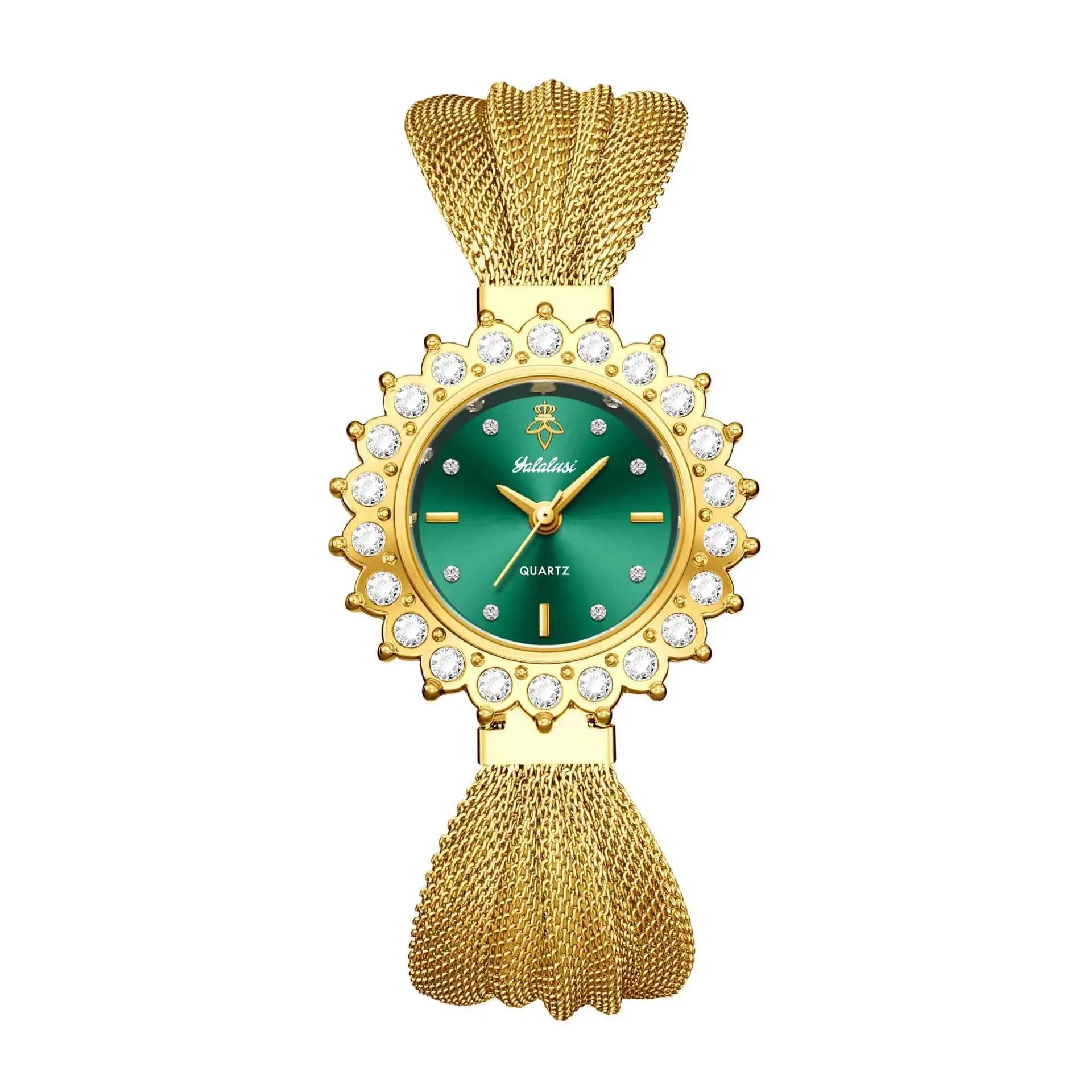 Automatic Women's Watch OM-263976