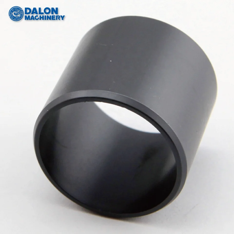 Delrin POM Sleeve Bush Bushing Bearing